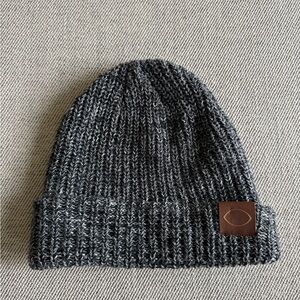 Bing Knit Beanie
